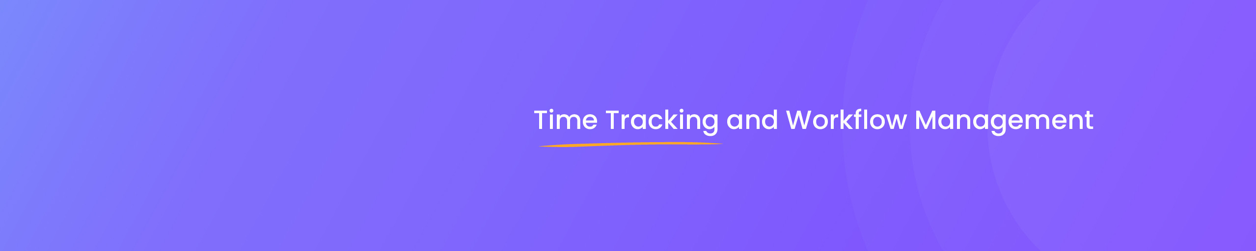 WebWork Time Tracker